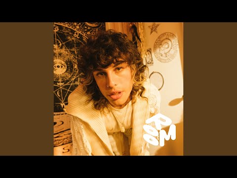 Sanalö (Live from Room)