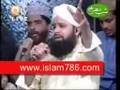 Shab E Miraj Special2007 Owais Raza Qadri Rabbana Ya Rabbana