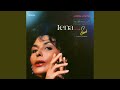 The Man I Love (Live at the Sands Hotel, Las Vegas, NV - November 1960)