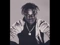 Ghost Love Makes Things Happen General Riddim