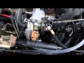 Ford Mondeo 2000 1 8 Tdi
