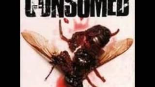 Consumed - Hit For Six [Full Album]