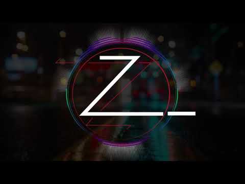 Mazik - Bless Mo leker