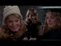 The Brief Escape Of Peggy Farrell Kojak S1E16 Lynne Marta 1974 Close Up