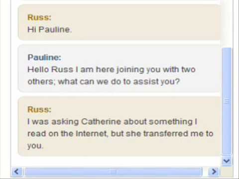 Is Jesus the Brother of Satan?