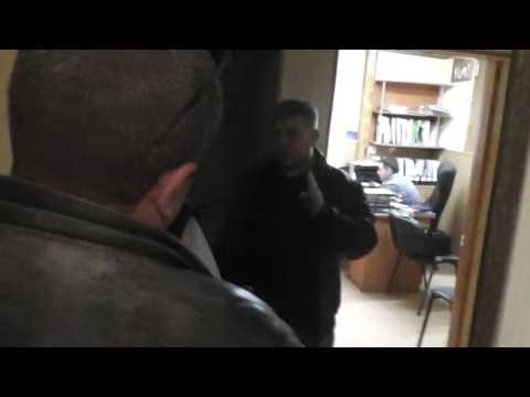 Смотреть видео на alushta24.org