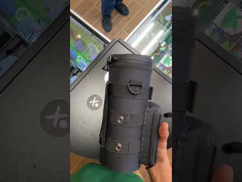 Dab X Go ASMR Unboxing