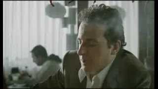 Hurriyet emlak reklam filmi. Adana. Director Nadir Bekar
