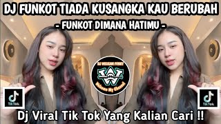 Download lagu DJ FUNKOT TIADA KU SANGKA KAU BERUBAH 🎶 DJ FUNKOT DI MANA HATIMU 🎶 DJ VIRAL TIK TOK TERBATU 2026 !! mp3 Download lagu DJ FUNKOT TIADA KU SANGKA KAU BERUBAH 🎶 DJ FUNKOT DI MANA HATIMU 🎶 DJ VIRAL TIK TOK TERBATU 2026 !! mp3
