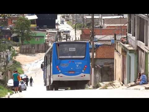 Vargem Grande - São Paulo/SP