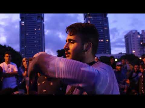 👥PuebloPaleta vs PokemonRumania - Octavos - DUAL BATTLE CanarySkillsHH&Altaesfera