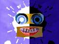 Klasky Csupo In L Major 90 Ligouscean Effect Instructions