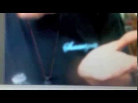 Ras Kass Lifes A Bitch