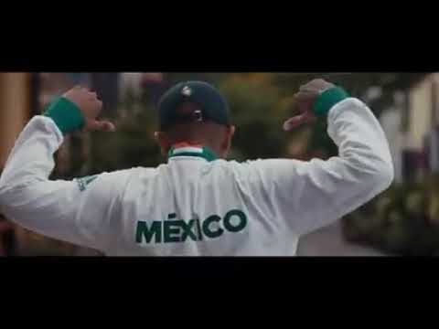 c-kan/mc davo/gera mx/iluminatik/dharius/tren lokote/neto peña/toser one/sfk(ritmical test-lolelai)