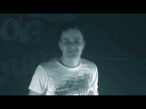 Metaharmoniks - Enjoy The Silence Depeche Mode cover (live)