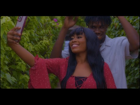 DHASTAR - LUNDI (Official Video)