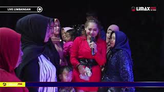 Download lagu RUNTAH - NUNG ULQISMA || Live Younink Musik Limbangan 23 November 2022 mp3