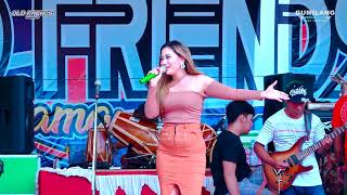 Download lagu OLD FRENDS MUSIC - IKAN DALAM KOLAM - EVIS RENATA - HAPPY PARTY OLD FRENDS SEASON 3 PRIVATE PARTY mp3