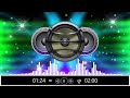 Ajith Muthukumarana Ai Oba Ohutath Remix
