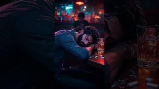 Download lagu tumari yaad aati h may kitna tut jata hu mp3