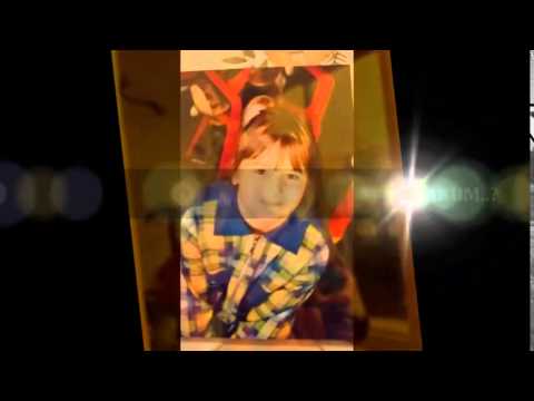 In ewiger Liebe an unseren Engel