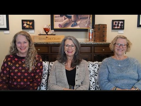 Wool and Wine - Today we announce our 4.5k prize winner!  Also, finishes, WIPs, and dream knitting.