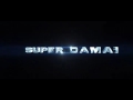 Film 212 Aksi Super Damai