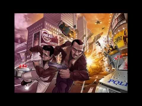 New York Police Judiciaire : Jeu Set et Meurtre PC