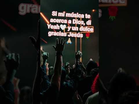 #MarcosWitt#MarcosWittMusi #MarcosWittOficial#San Salvador#WorshipMusic#ChristianMusic#pastor#piano