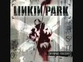 Linkin Park Forgotten Lyrics in Description 