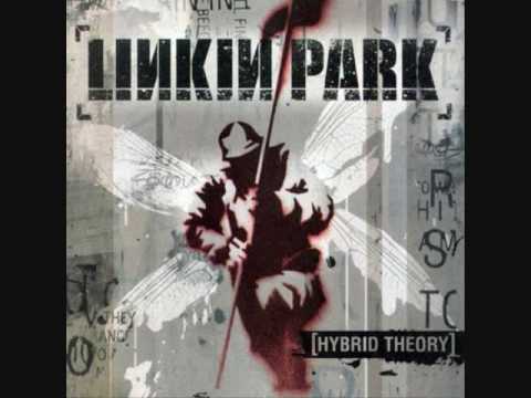Linkin Park Forgotten Lyrics in Description
