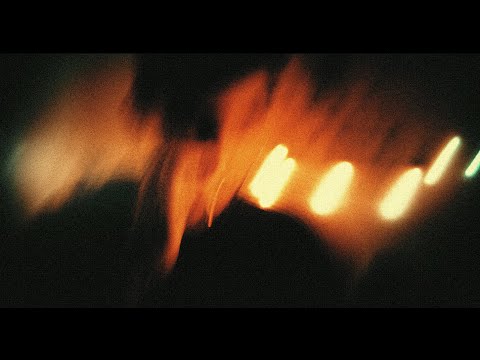 BOYS IN THE SMOKE  [Album Trailer]