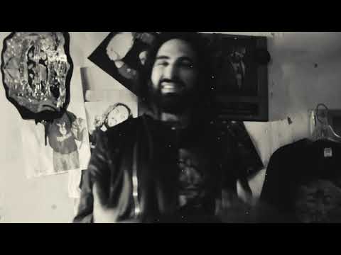 Anthony Gangone Has Problems with Full Faith Wrestling Management