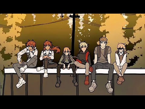 Sbg edit ￼compilation bc we love red🥰✨(not my edits)