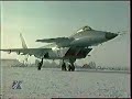 Mikoyan Project 1 44 Russian Микоян МиГ 1 44 NATO Reporting Name Flatpack