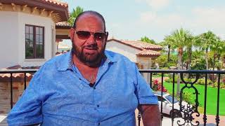 Download lagu Hotel Investing Explained | Millionaire Mindset mp3