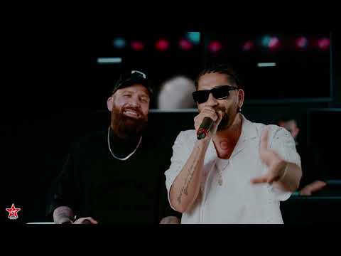 Cortes - Românească + Freestyle (feat. Connect-R & DJ Paul)