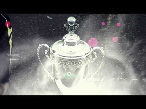 БАТЭ возвращается на «Городской»