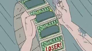 Empathy - Crystal castles [Slow]