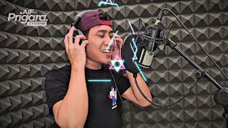 Download lagu Afit Cover Noah (Suara Dalam Kepala) mp3