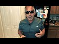 Chef 369 Low Calorie Egg White Recipes Breakfast Lose Weight