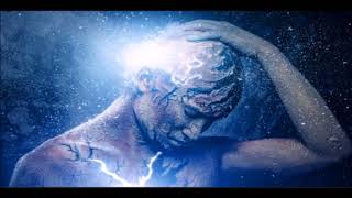 16 Signs a Spiritual Awakening is Forcing You to Transcend