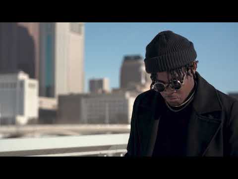 [FREE] TYPE BEAT GUNNA x MARKUL x OXXXYMIRON Ildarkin - melody