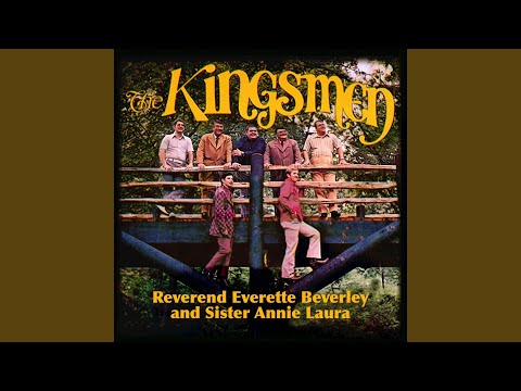 I Never Shall Forget the Day