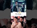 Yeh Ladka Hai Allah Full Video Status Shah Rukh Khan Kajol Udit Narayan Alka Yagnik Shorts Viral
