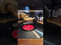 Why was I born? - (Vocal Billie Holiday) Teddy Wilson and his Orchestra