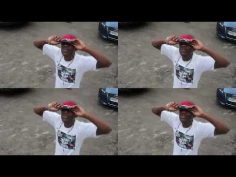 [RUNNING OUT OF TIME] BLACKER GFC [NET VIDEO]