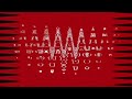 REQUESTED Colgate Logo Animation 2018 Effects Carrefour Csupo Effects