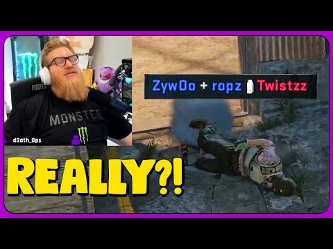 fl0m Reacts to FULL COPIUM GAME | Team Liquid vs Vitality | BLAST Bounty