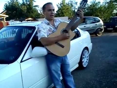 Lőrinc - Estefele....mp4